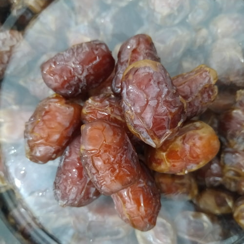 تصویر 3 از قیمت خرمای مرداسنگ با کیفیت ارزان + خرید عمده